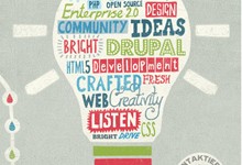 Amazee-Labs-Website-Design_THUMB