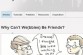 Best-Articles-of-the-Week-12_THUMB