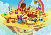 Egg_island_by_pskocan_THUMB