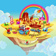 Egg_island_by_pskocan_THUMB