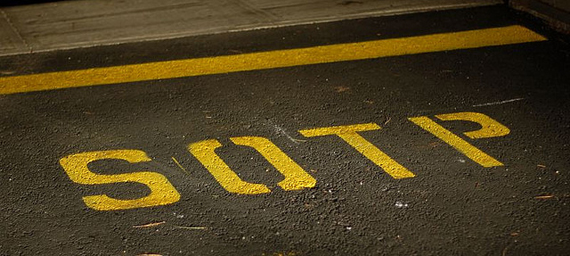 Stop-misspelled Stop misspelled 20+ Job Interview Tips for Graphic Designers