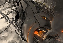 The_Cage_Keeper_by_R0GUEART_THUMB
