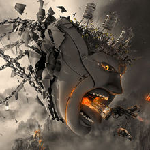 The_Cage_Keeper_by_R0GUEART_THUMB