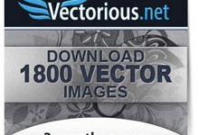 Vectorious-Deal-on-Mightydeals