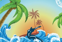 designious-summer-vector-mega-pack-preview-2_THUMB