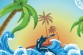 designious-summer-vector-mega-pack-preview-2_THUMB