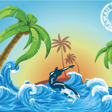 designious-summer-vector-mega-pack-preview-2_THUMB