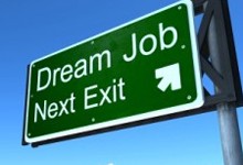 dream-job