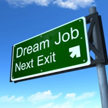 dream-job