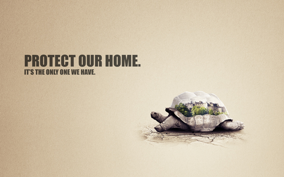 final-pixel-77-eco-ad-concept-tutorial final pixel 77 eco ad concept tutorial1 Design Process: Creating an Eco friendly Concept Design in Photoshop