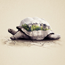 final-pixel-77-eco-ad-concept-tutorial220