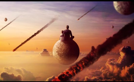 final2 Photoshop Tutorials Roundup   April 2011