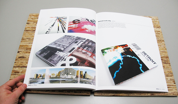 portfolio2 portfolio2 20+ Job Interview Tips for Graphic Designers