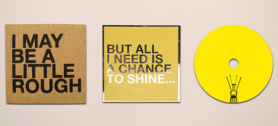 promote-yourself promote yourself 20+ Job Interview Tips for Graphic Designers