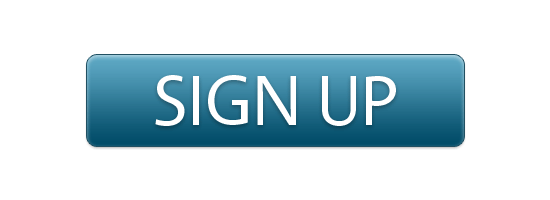 0144 01 users sign up thumbnail Favorite Design Related Articles of The Week #4