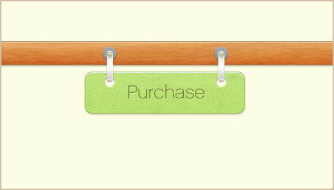 40 Favorite Design Related Articles of The Week #4
