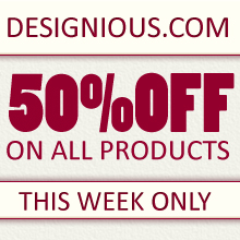 50-discount-1-week-THUMB