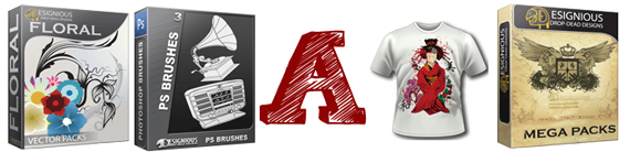 Designious Categories Products Designious.com is Melting the Prices   50% Discount on All Products!