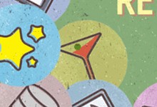 Favorite-Design-Related-Articles-of-the-Week-3_THUMB