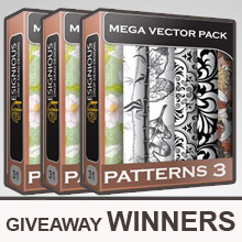GIVEAWAY-winners-THUMB
