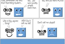 Pixel-Comic-1_small_THUMB