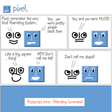 Pixel-Comic-1_small_THUMB