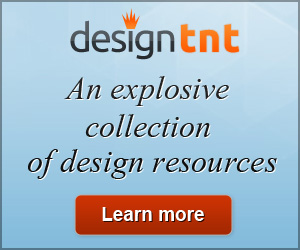 design tnt