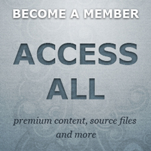 become-a-member_THUMB