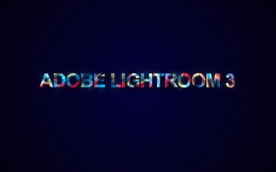 color effect in type photoshop tutorial Photoshop Tutorials Roundup   May 2011