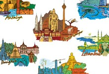 designious-famous-cities-vector-pack-1-preview-2_THUMB