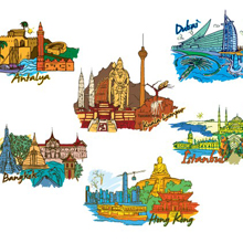 designious-famous-cities-vector-pack-1-preview-2_THUMB