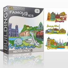 designious-famous-cities-vector-pack-8-preview-1_THUMB
