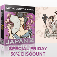 designious-japanese-mega-pack-2-preview-1_thumb