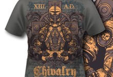 designious-t-shirt-design-350_THUMB
