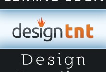 designtnt-launch-thumb