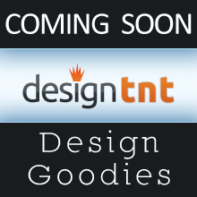 designtnt-launch-thumb