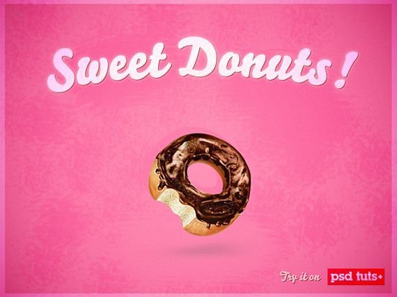 final Photoshop Tutorials Roundup   May 2011