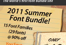fontdeals-banner-220