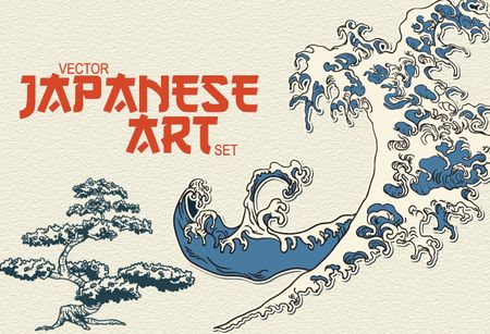 japan 2 11 Design TNT   A New Resource of Design Goodies for Creative Professionals is Launching Soon!