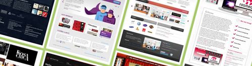 showcase Favorite Design Related Articles of The Week #4