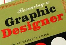 store_becoming_a_graphic_designer_THUMB