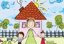 vectorious-free-funny-family-doodles_THUMB