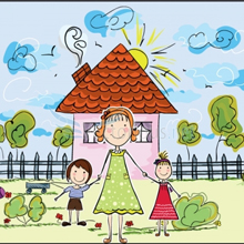 vectorious-free-funny-family-doodles_THUMB