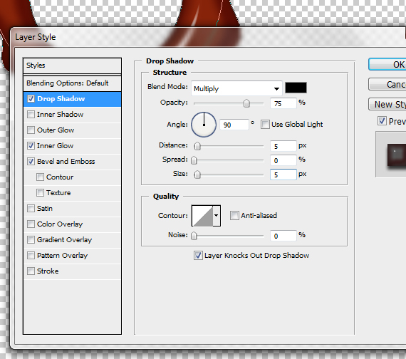 12 pixel 77 wax seal tutorial Design Process: How to Create a Detailed Wax Seal with Photoshop
