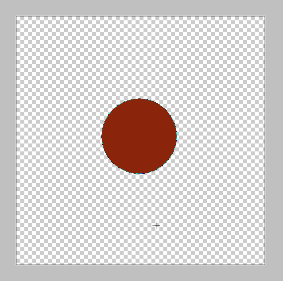 2 pixel 77 wax seal tutorial Design Process: How to Create a Detailed Wax Seal with Photoshop