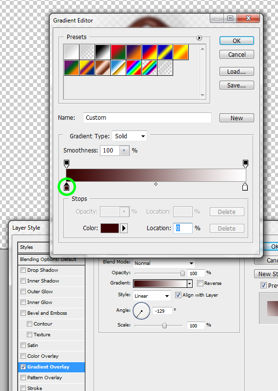 27 pixel 77 wax seal tutorial Design Process: How to Create a Detailed Wax Seal with Photoshop