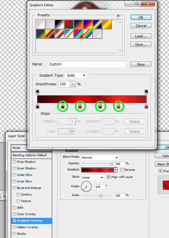 28 pixel 77 wax seal tutorial Design Process: How to Create a Detailed Wax Seal with Photoshop