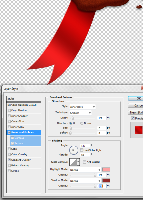 29 pixel 77 wax seal tutorial Design Process: How to Create a Detailed Wax Seal with Photoshop