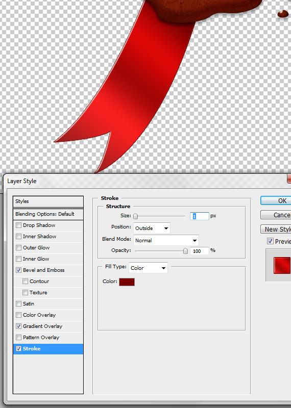 30 pixel 77 wax seal tutorial Design Process: How to Create a Detailed Wax Seal with Photoshop