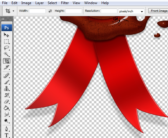 31 pixel 77 wax seal tutorial Design Process: How to Create a Detailed Wax Seal with Photoshop